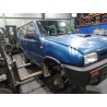 nissan terrano/terrano.ii (r20) del año 1994
