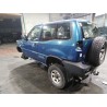 nissan terrano/terrano.ii (r20) del año 1994