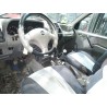 nissan terrano/terrano.ii (r20) del año 1994