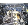 nissan terrano/terrano.ii (r20) del año 1994