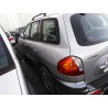 hyundai santa fe (sm) del año 2003