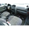hyundai santa fe (sm) del año 2003
