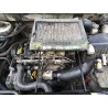 hyundai santa fe (sm) del año 2003