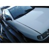 seat ibiza (6k) del año 1994