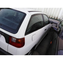 seat ibiza (6k) del año 1994
