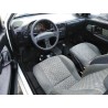 seat ibiza (6k) del año 1994