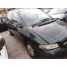 chrysler voyager (gs) del año 1997