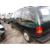 chrysler voyager (gs) del año 1997