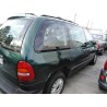 chrysler voyager (gs) del año 1997