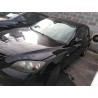 mazda 3 berlina (bk) del año 2004