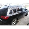 mazda 3 berlina (bk) del año 2004