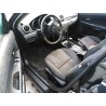 mazda 3 berlina (bk) del año 2004