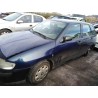 seat ibiza (6k1) del año 2000