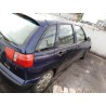 seat ibiza (6k1) del año 2000