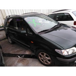 mazda premacy (cp) del año 2000