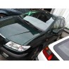 mazda premacy (cp) del año 2000