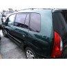 mazda premacy (cp) del año 2000