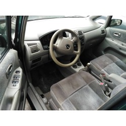 mazda premacy (cp) del año 2000