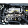 mazda premacy (cp) del año 2000