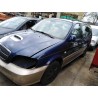 kia carnival ii del año 2004