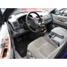 kia carnival ii del año 2004