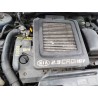 kia carnival ii del año 2004