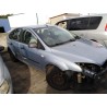 ford focus berlina (cap) del año 2006