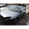 ford focus berlina (cap) del año 2006
