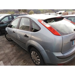 ford focus berlina (cap) del año 2006