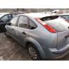 ford focus berlina (cap) del año 2006