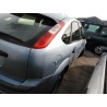 ford focus berlina (cap) del año 2006
