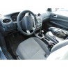 ford focus berlina (cap) del año 2006