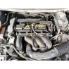 ford focus berlina (cap) del año 2006