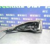 Recambio de piloto trasero izquierdo para renault megane ii berlina 5p luxe dynamique referencia OEM IAM   