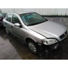 opel astra g berlina del año 1999