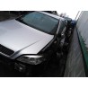 opel astra g berlina del año 1999
