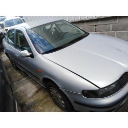 seat toledo (1m2) del año 1999