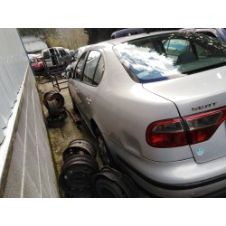 seat toledo (1m2) del año 1999