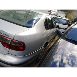 seat toledo (1m2) del año 1999