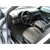 seat toledo (1m2) del año 1999