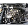 seat toledo (1m2) del año 1999