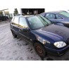 citroen saxo del año 2001