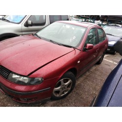 seat toledo (1m2) del año 2001