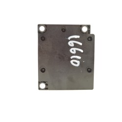 Recambio de centralita airbag para citroen c3 1.4 16v audace referencia OEM IAM   