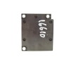 Recambio de centralita airbag para citroen c3 1.4 16v audace referencia OEM IAM   