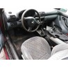 seat toledo (1m2) del año 2001