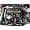 seat toledo (1m2) del año 2001