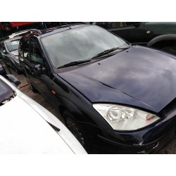 ford focus turnier (cak) del año 2004