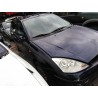 ford focus turnier (cak) del año 2004