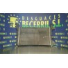 Recambio de radiador agua para ford fiesta berl./courier surf referencia OEM IAM   